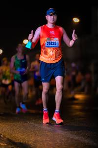 BIB: 21435, 
                            <button type="button" onclick="openModal(17399681)" class="btn btn-primary btn-sm float-right btn-popup" data-toggle="modal" data-target=".modal-high-quality">
                        <i class="fas fa-shopping-cart"></i> Add to Cart
                    </button>
                                            <button type="button" onclick="isThisMe(17399681, true)" class="btn btn-success btn-sm float-right btn-popup btn-isme hidden" data-toggle="tooltip" data-placement="bottom" title="นี่คือรูปของคุณใช่ไหม คลิกที่นี่เพื่อเอาเข้าอัลบั้ม">
                        <i class="fas fa-plus"></i> Add to album
                    </button>
                    <button type="button" onclick="isThisMe(17399681, false)" class="btn btn-warning btn-sm float-right btn-popup btn-isnotme hidden">
                        <i class="fas fa-ban"></i> Remove from album
                    </button>