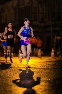 BIB: 25008
                            <button type="button" onclick="openModal(17943360)" class="btn btn-primary btn-sm float-right btn-popup" data-toggle="modal" data-target=".modal-high-quality">
                        <i class="fas fa-shopping-cart"></i> Add to Cart
                    </button>
                                            <button type="button" onclick="isThisMe(17943360, true)" class="btn btn-success btn-sm float-right btn-popup btn-isme hidden" data-toggle="tooltip" data-placement="bottom" title="นี่คือรูปของคุณใช่ไหม คลิกที่นี่เพื่อเอาเข้าอัลบั้ม">
                        <i class="fas fa-plus"></i> Add to album
                    </button>
                    <button type="button" onclick="isThisMe(17943360, false)" class="btn btn-warning btn-sm float-right btn-popup btn-isnotme hidden">
                        <i class="fas fa-ban"></i> Remove from album
                    </button>