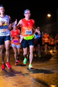 BIB: 24035, 22999, 1202
                            <button type="button" onclick="openModal(17446535)" class="btn btn-primary btn-sm float-right btn-popup" data-toggle="modal" data-target=".modal-high-quality">
                        <i class="fas fa-shopping-cart"></i> Add to Cart
                    </button>
                                            <button type="button" onclick="isThisMe(17446535, true)" class="btn btn-success btn-sm float-right btn-popup btn-isme hidden" data-toggle="tooltip" data-placement="bottom" title="นี่คือรูปของคุณใช่ไหม คลิกที่นี่เพื่อเอาเข้าอัลบั้ม">
                        <i class="fas fa-plus"></i> Add to album
                    </button>
                    <button type="button" onclick="isThisMe(17446535, false)" class="btn btn-warning btn-sm float-right btn-popup btn-isnotme hidden">
                        <i class="fas fa-ban"></i> Remove from album
                    </button>