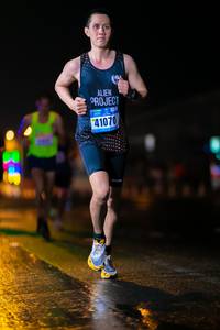 BIB: 41070
                            <button type="button" onclick="openModal(17938561)" class="btn btn-primary btn-sm float-right btn-popup" data-toggle="modal" data-target=".modal-high-quality">
                        <i class="fas fa-shopping-cart"></i> Add to Cart
                    </button>
                                            <button type="button" onclick="isThisMe(17938561, true)" class="btn btn-success btn-sm float-right btn-popup btn-isme hidden" data-toggle="tooltip" data-placement="bottom" title="นี่คือรูปของคุณใช่ไหม คลิกที่นี่เพื่อเอาเข้าอัลบั้ม">
                        <i class="fas fa-plus"></i> Add to album
                    </button>
                    <button type="button" onclick="isThisMe(17938561, false)" class="btn btn-warning btn-sm float-right btn-popup btn-isnotme hidden">
                        <i class="fas fa-ban"></i> Remove from album
                    </button>