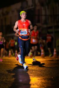 BIB: 20223
                            <button type="button" onclick="openModal(17943214)" class="btn btn-primary btn-sm float-right btn-popup" data-toggle="modal" data-target=".modal-high-quality">
                        <i class="fas fa-shopping-cart"></i> Add to Cart
                    </button>
                                            <button type="button" onclick="isThisMe(17943214, true)" class="btn btn-success btn-sm float-right btn-popup btn-isme hidden" data-toggle="tooltip" data-placement="bottom" title="นี่คือรูปของคุณใช่ไหม คลิกที่นี่เพื่อเอาเข้าอัลบั้ม">
                        <i class="fas fa-plus"></i> Add to album
                    </button>
                    <button type="button" onclick="isThisMe(17943214, false)" class="btn btn-warning btn-sm float-right btn-popup btn-isnotme hidden">
                        <i class="fas fa-ban"></i> Remove from album
                    </button>