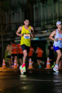 BIB: 20092, 21761
                            <button type="button" onclick="openModal(17943028)" class="btn btn-primary btn-sm float-right btn-popup" data-toggle="modal" data-target=".modal-high-quality">
                        <i class="fas fa-shopping-cart"></i> Add to Cart
                    </button>
                                            <button type="button" onclick="isThisMe(17943028, true)" class="btn btn-success btn-sm float-right btn-popup btn-isme hidden" data-toggle="tooltip" data-placement="bottom" title="นี่คือรูปของคุณใช่ไหม คลิกที่นี่เพื่อเอาเข้าอัลบั้ม">
                        <i class="fas fa-plus"></i> Add to album
                    </button>
                    <button type="button" onclick="isThisMe(17943028, false)" class="btn btn-warning btn-sm float-right btn-popup btn-isnotme hidden">
                        <i class="fas fa-ban"></i> Remove from album
                    </button>