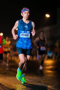 BIB: 92406
                            <button type="button" onclick="openModal(17938806)" class="btn btn-primary btn-sm float-right btn-popup" data-toggle="modal" data-target=".modal-high-quality">
                        <i class="fas fa-shopping-cart"></i> Add to Cart
                    </button>
                                            <button type="button" onclick="isThisMe(17938806, true)" class="btn btn-success btn-sm float-right btn-popup btn-isme hidden" data-toggle="tooltip" data-placement="bottom" title="นี่คือรูปของคุณใช่ไหม คลิกที่นี่เพื่อเอาเข้าอัลบั้ม">
                        <i class="fas fa-plus"></i> Add to album
                    </button>
                    <button type="button" onclick="isThisMe(17938806, false)" class="btn btn-warning btn-sm float-right btn-popup btn-isnotme hidden">
                        <i class="fas fa-ban"></i> Remove from album
                    </button>