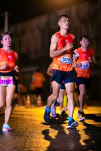 BIB: 20201, 25961
                            <button type="button" onclick="openModal(17390128)" class="btn btn-primary btn-sm float-right btn-popup" data-toggle="modal" data-target=".modal-high-quality">
                        <i class="fas fa-shopping-cart"></i> Add to Cart
                    </button>
                                            <button type="button" onclick="isThisMe(17390128, true)" class="btn btn-success btn-sm float-right btn-popup btn-isme hidden" data-toggle="tooltip" data-placement="bottom" title="นี่คือรูปของคุณใช่ไหม คลิกที่นี่เพื่อเอาเข้าอัลบั้ม">
                        <i class="fas fa-plus"></i> Add to album
                    </button>
                    <button type="button" onclick="isThisMe(17390128, false)" class="btn btn-warning btn-sm float-right btn-popup btn-isnotme hidden">
                        <i class="fas fa-ban"></i> Remove from album
                    </button>