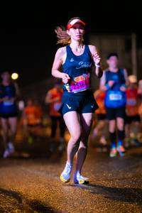 BIB: 25164
                            <button type="button" onclick="openModal(17438862)" class="btn btn-primary btn-sm float-right btn-popup" data-toggle="modal" data-target=".modal-high-quality">
                        <i class="fas fa-shopping-cart"></i> Add to Cart
                    </button>
                                            <button type="button" onclick="isThisMe(17438862, true)" class="btn btn-success btn-sm float-right btn-popup btn-isme hidden" data-toggle="tooltip" data-placement="bottom" title="นี่คือรูปของคุณใช่ไหม คลิกที่นี่เพื่อเอาเข้าอัลบั้ม">
                        <i class="fas fa-plus"></i> Add to album
                    </button>
                    <button type="button" onclick="isThisMe(17438862, false)" class="btn btn-warning btn-sm float-right btn-popup btn-isnotme hidden">
                        <i class="fas fa-ban"></i> Remove from album
                    </button>