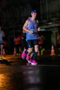 BIB: 7696
                            <button type="button" onclick="openModal(17942375)" class="btn btn-primary btn-sm float-right btn-popup" data-toggle="modal" data-target=".modal-high-quality">
                        <i class="fas fa-shopping-cart"></i> Add to Cart
                    </button>
                                            <button type="button" onclick="isThisMe(17942375, true)" class="btn btn-success btn-sm float-right btn-popup btn-isme hidden" data-toggle="tooltip" data-placement="bottom" title="นี่คือรูปของคุณใช่ไหม คลิกที่นี่เพื่อเอาเข้าอัลบั้ม">
                        <i class="fas fa-plus"></i> Add to album
                    </button>
                    <button type="button" onclick="isThisMe(17942375, false)" class="btn btn-warning btn-sm float-right btn-popup btn-isnotme hidden">
                        <i class="fas fa-ban"></i> Remove from album
                    </button>