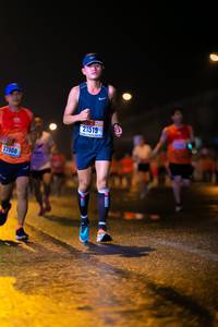 BIB: 21519, 22000
                            <button type="button" onclick="openModal(17451674)" class="btn btn-primary btn-sm float-right btn-popup" data-toggle="modal" data-target=".modal-high-quality">
                        <i class="fas fa-shopping-cart"></i> Add to Cart
                    </button>
                                            <button type="button" onclick="isThisMe(17451674, true)" class="btn btn-success btn-sm float-right btn-popup btn-isme hidden" data-toggle="tooltip" data-placement="bottom" title="นี่คือรูปของคุณใช่ไหม คลิกที่นี่เพื่อเอาเข้าอัลบั้ม">
                        <i class="fas fa-plus"></i> Add to album
                    </button>
                    <button type="button" onclick="isThisMe(17451674, false)" class="btn btn-warning btn-sm float-right btn-popup btn-isnotme hidden">
                        <i class="fas fa-ban"></i> Remove from album
                    </button>