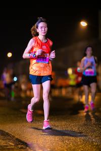 BIB: 26189
                            <button type="button" onclick="openModal(17422668)" class="btn btn-primary btn-sm float-right btn-popup" data-toggle="modal" data-target=".modal-high-quality">
                        <i class="fas fa-shopping-cart"></i> Add to Cart
                    </button>
                                            <button type="button" onclick="isThisMe(17422668, true)" class="btn btn-success btn-sm float-right btn-popup btn-isme hidden" data-toggle="tooltip" data-placement="bottom" title="นี่คือรูปของคุณใช่ไหม คลิกที่นี่เพื่อเอาเข้าอัลบั้ม">
                        <i class="fas fa-plus"></i> Add to album
                    </button>
                    <button type="button" onclick="isThisMe(17422668, false)" class="btn btn-warning btn-sm float-right btn-popup btn-isnotme hidden">
                        <i class="fas fa-ban"></i> Remove from album
                    </button>