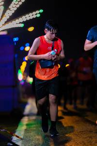 BIB: 
                            <button type="button" onclick="openModal(17461283)" class="btn btn-primary btn-sm float-right btn-popup" data-toggle="modal" data-target=".modal-high-quality">
                        <i class="fas fa-shopping-cart"></i> Add to Cart
                    </button>
                                            <button type="button" onclick="isThisMe(17461283, true)" class="btn btn-success btn-sm float-right btn-popup btn-isme hidden" data-toggle="tooltip" data-placement="bottom" title="นี่คือรูปของคุณใช่ไหม คลิกที่นี่เพื่อเอาเข้าอัลบั้ม">
                        <i class="fas fa-plus"></i> Add to album
                    </button>
                    <button type="button" onclick="isThisMe(17461283, false)" class="btn btn-warning btn-sm float-right btn-popup btn-isnotme hidden">
                        <i class="fas fa-ban"></i> Remove from album
                    </button>