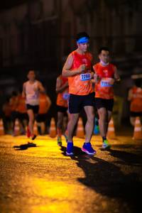 BIB: 22944, 7280
                            <button type="button" onclick="openModal(17386293)" class="btn btn-primary btn-sm float-right btn-popup" data-toggle="modal" data-target=".modal-high-quality">
                        <i class="fas fa-shopping-cart"></i> Add to Cart
                    </button>
                                            <button type="button" onclick="isThisMe(17386293, true)" class="btn btn-success btn-sm float-right btn-popup btn-isme hidden" data-toggle="tooltip" data-placement="bottom" title="นี่คือรูปของคุณใช่ไหม คลิกที่นี่เพื่อเอาเข้าอัลบั้ม">
                        <i class="fas fa-plus"></i> Add to album
                    </button>
                    <button type="button" onclick="isThisMe(17386293, false)" class="btn btn-warning btn-sm float-right btn-popup btn-isnotme hidden">
                        <i class="fas fa-ban"></i> Remove from album
                    </button>