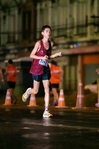 BIB: 2393
                            <button type="button" onclick="openModal(17939748)" class="btn btn-primary btn-sm float-right btn-popup" data-toggle="modal" data-target=".modal-high-quality">
                        <i class="fas fa-shopping-cart"></i> Add to Cart
                    </button>
                                            <button type="button" onclick="isThisMe(17939748, true)" class="btn btn-success btn-sm float-right btn-popup btn-isme hidden" data-toggle="tooltip" data-placement="bottom" title="นี่คือรูปของคุณใช่ไหม คลิกที่นี่เพื่อเอาเข้าอัลบั้ม">
                        <i class="fas fa-plus"></i> Add to album
                    </button>
                    <button type="button" onclick="isThisMe(17939748, false)" class="btn btn-warning btn-sm float-right btn-popup btn-isnotme hidden">
                        <i class="fas fa-ban"></i> Remove from album
                    </button>