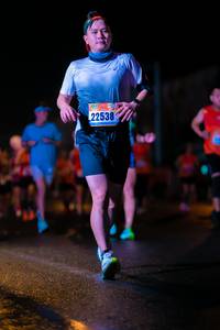 BIB: 22538, 
                            <button type="button" onclick="openModal(17450735)" class="btn btn-primary btn-sm float-right btn-popup" data-toggle="modal" data-target=".modal-high-quality">
                        <i class="fas fa-shopping-cart"></i> Add to Cart
                    </button>
                                            <button type="button" onclick="isThisMe(17450735, true)" class="btn btn-success btn-sm float-right btn-popup btn-isme hidden" data-toggle="tooltip" data-placement="bottom" title="นี่คือรูปของคุณใช่ไหม คลิกที่นี่เพื่อเอาเข้าอัลบั้ม">
                        <i class="fas fa-plus"></i> Add to album
                    </button>
                    <button type="button" onclick="isThisMe(17450735, false)" class="btn btn-warning btn-sm float-right btn-popup btn-isnotme hidden">
                        <i class="fas fa-ban"></i> Remove from album
                    </button>