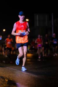 BIB: 318
                            <button type="button" onclick="openModal(17416961)" class="btn btn-primary btn-sm float-right btn-popup" data-toggle="modal" data-target=".modal-high-quality">
                        <i class="fas fa-shopping-cart"></i> Add to Cart
                    </button>
                                            <button type="button" onclick="isThisMe(17416961, true)" class="btn btn-success btn-sm float-right btn-popup btn-isme hidden" data-toggle="tooltip" data-placement="bottom" title="นี่คือรูปของคุณใช่ไหม คลิกที่นี่เพื่อเอาเข้าอัลบั้ม">
                        <i class="fas fa-plus"></i> Add to album
                    </button>
                    <button type="button" onclick="isThisMe(17416961, false)" class="btn btn-warning btn-sm float-right btn-popup btn-isnotme hidden">
                        <i class="fas fa-ban"></i> Remove from album
                    </button>