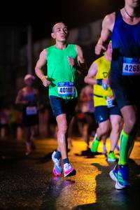 BIB: 4269, 40188
                            <button type="button" onclick="openModal(17395386)" class="btn btn-primary btn-sm float-right btn-popup" data-toggle="modal" data-target=".modal-high-quality">
                        <i class="fas fa-shopping-cart"></i> Add to Cart
                    </button>
                                            <button type="button" onclick="isThisMe(17395386, true)" class="btn btn-success btn-sm float-right btn-popup btn-isme hidden" data-toggle="tooltip" data-placement="bottom" title="นี่คือรูปของคุณใช่ไหม คลิกที่นี่เพื่อเอาเข้าอัลบั้ม">
                        <i class="fas fa-plus"></i> Add to album
                    </button>
                    <button type="button" onclick="isThisMe(17395386, false)" class="btn btn-warning btn-sm float-right btn-popup btn-isnotme hidden">
                        <i class="fas fa-ban"></i> Remove from album
                    </button>