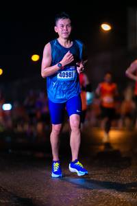 BIB: 40981
                            <button type="button" onclick="openModal(17399516)" class="btn btn-primary btn-sm float-right btn-popup" data-toggle="modal" data-target=".modal-high-quality">
                        <i class="fas fa-shopping-cart"></i> Add to Cart
                    </button>
                                            <button type="button" onclick="isThisMe(17399516, true)" class="btn btn-success btn-sm float-right btn-popup btn-isme hidden" data-toggle="tooltip" data-placement="bottom" title="นี่คือรูปของคุณใช่ไหม คลิกที่นี่เพื่อเอาเข้าอัลบั้ม">
                        <i class="fas fa-plus"></i> Add to album
                    </button>
                    <button type="button" onclick="isThisMe(17399516, false)" class="btn btn-warning btn-sm float-right btn-popup btn-isnotme hidden">
                        <i class="fas fa-ban"></i> Remove from album
                    </button>