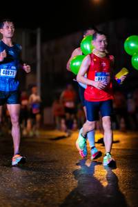 BIB: 40871
                            <button type="button" onclick="openModal(17424777)" class="btn btn-primary btn-sm float-right btn-popup" data-toggle="modal" data-target=".modal-high-quality">
                        <i class="fas fa-shopping-cart"></i> Add to Cart
                    </button>
                                            <button type="button" onclick="isThisMe(17424777, true)" class="btn btn-success btn-sm float-right btn-popup btn-isme hidden" data-toggle="tooltip" data-placement="bottom" title="นี่คือรูปของคุณใช่ไหม คลิกที่นี่เพื่อเอาเข้าอัลบั้ม">
                        <i class="fas fa-plus"></i> Add to album
                    </button>
                    <button type="button" onclick="isThisMe(17424777, false)" class="btn btn-warning btn-sm float-right btn-popup btn-isnotme hidden">
                        <i class="fas fa-ban"></i> Remove from album
                    </button>