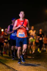 BIB: 41600, 23044
                            <button type="button" onclick="openModal(17445298)" class="btn btn-primary btn-sm float-right btn-popup" data-toggle="modal" data-target=".modal-high-quality">
                        <i class="fas fa-shopping-cart"></i> Add to Cart
                    </button>
                                            <button type="button" onclick="isThisMe(17445298, true)" class="btn btn-success btn-sm float-right btn-popup btn-isme hidden" data-toggle="tooltip" data-placement="bottom" title="นี่คือรูปของคุณใช่ไหม คลิกที่นี่เพื่อเอาเข้าอัลบั้ม">
                        <i class="fas fa-plus"></i> Add to album
                    </button>
                    <button type="button" onclick="isThisMe(17445298, false)" class="btn btn-warning btn-sm float-right btn-popup btn-isnotme hidden">
                        <i class="fas fa-ban"></i> Remove from album
                    </button>