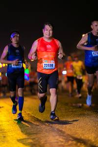 BIB: 429, 40049, 22498
                            <button type="button" onclick="openModal(17437676)" class="btn btn-primary btn-sm float-right btn-popup" data-toggle="modal" data-target=".modal-high-quality">
                        <i class="fas fa-shopping-cart"></i> Add to Cart
                    </button>
                                            <button type="button" onclick="isThisMe(17437676, true)" class="btn btn-success btn-sm float-right btn-popup btn-isme hidden" data-toggle="tooltip" data-placement="bottom" title="นี่คือรูปของคุณใช่ไหม คลิกที่นี่เพื่อเอาเข้าอัลบั้ม">
                        <i class="fas fa-plus"></i> Add to album
                    </button>
                    <button type="button" onclick="isThisMe(17437676, false)" class="btn btn-warning btn-sm float-right btn-popup btn-isnotme hidden">
                        <i class="fas fa-ban"></i> Remove from album
                    </button>