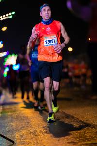 BIB: 23091, 4221
                            <button type="button" onclick="openModal(17446277)" class="btn btn-primary btn-sm float-right btn-popup" data-toggle="modal" data-target=".modal-high-quality">
                        <i class="fas fa-shopping-cart"></i> Add to Cart
                    </button>
                                            <button type="button" onclick="isThisMe(17446277, true)" class="btn btn-success btn-sm float-right btn-popup btn-isme hidden" data-toggle="tooltip" data-placement="bottom" title="นี่คือรูปของคุณใช่ไหม คลิกที่นี่เพื่อเอาเข้าอัลบั้ม">
                        <i class="fas fa-plus"></i> Add to album
                    </button>
                    <button type="button" onclick="isThisMe(17446277, false)" class="btn btn-warning btn-sm float-right btn-popup btn-isnotme hidden">
                        <i class="fas fa-ban"></i> Remove from album
                    </button>