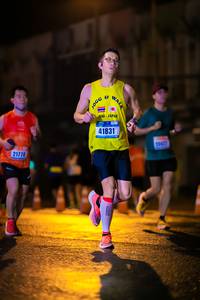 BIB: 41831, 2042, 21770
                            <button type="button" onclick="openModal(17423478)" class="btn btn-primary btn-sm float-right btn-popup" data-toggle="modal" data-target=".modal-high-quality">
                        <i class="fas fa-shopping-cart"></i> Add to Cart
                    </button>
                                            <button type="button" onclick="isThisMe(17423478, true)" class="btn btn-success btn-sm float-right btn-popup btn-isme hidden" data-toggle="tooltip" data-placement="bottom" title="นี่คือรูปของคุณใช่ไหม คลิกที่นี่เพื่อเอาเข้าอัลบั้ม">
                        <i class="fas fa-plus"></i> Add to album
                    </button>
                    <button type="button" onclick="isThisMe(17423478, false)" class="btn btn-warning btn-sm float-right btn-popup btn-isnotme hidden">
                        <i class="fas fa-ban"></i> Remove from album
                    </button>