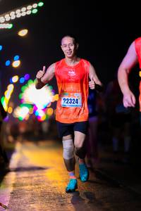 BIB: 22324
                            <button type="button" onclick="openModal(17444018)" class="btn btn-primary btn-sm float-right btn-popup" data-toggle="modal" data-target=".modal-high-quality">
                        <i class="fas fa-shopping-cart"></i> Add to Cart
                    </button>
                                            <button type="button" onclick="isThisMe(17444018, true)" class="btn btn-success btn-sm float-right btn-popup btn-isme hidden" data-toggle="tooltip" data-placement="bottom" title="นี่คือรูปของคุณใช่ไหม คลิกที่นี่เพื่อเอาเข้าอัลบั้ม">
                        <i class="fas fa-plus"></i> Add to album
                    </button>
                    <button type="button" onclick="isThisMe(17444018, false)" class="btn btn-warning btn-sm float-right btn-popup btn-isnotme hidden">
                        <i class="fas fa-ban"></i> Remove from album
                    </button>