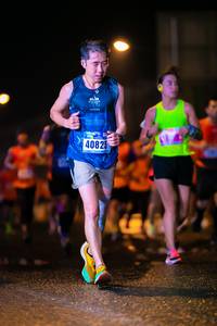 BIB: 40825
                            <button type="button" onclick="openModal(17438684)" class="btn btn-primary btn-sm float-right btn-popup" data-toggle="modal" data-target=".modal-high-quality">
                        <i class="fas fa-shopping-cart"></i> Add to Cart
                    </button>
                                            <button type="button" onclick="isThisMe(17438684, true)" class="btn btn-success btn-sm float-right btn-popup btn-isme hidden" data-toggle="tooltip" data-placement="bottom" title="นี่คือรูปของคุณใช่ไหม คลิกที่นี่เพื่อเอาเข้าอัลบั้ม">
                        <i class="fas fa-plus"></i> Add to album
                    </button>
                    <button type="button" onclick="isThisMe(17438684, false)" class="btn btn-warning btn-sm float-right btn-popup btn-isnotme hidden">
                        <i class="fas fa-ban"></i> Remove from album
                    </button>