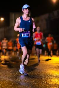 BIB: 40045
                            <button type="button" onclick="openModal(17398027)" class="btn btn-primary btn-sm float-right btn-popup" data-toggle="modal" data-target=".modal-high-quality">
                        <i class="fas fa-shopping-cart"></i> Add to Cart
                    </button>
                                            <button type="button" onclick="isThisMe(17398027, true)" class="btn btn-success btn-sm float-right btn-popup btn-isme hidden" data-toggle="tooltip" data-placement="bottom" title="นี่คือรูปของคุณใช่ไหม คลิกที่นี่เพื่อเอาเข้าอัลบั้ม">
                        <i class="fas fa-plus"></i> Add to album
                    </button>
                    <button type="button" onclick="isThisMe(17398027, false)" class="btn btn-warning btn-sm float-right btn-popup btn-isnotme hidden">
                        <i class="fas fa-ban"></i> Remove from album
                    </button>