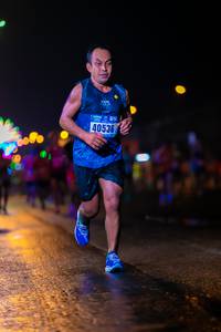 BIB: 40536
                            <button type="button" onclick="openModal(17406674)" class="btn btn-primary btn-sm float-right btn-popup" data-toggle="modal" data-target=".modal-high-quality">
                        <i class="fas fa-shopping-cart"></i> Add to Cart
                    </button>
                                            <button type="button" onclick="isThisMe(17406674, true)" class="btn btn-success btn-sm float-right btn-popup btn-isme hidden" data-toggle="tooltip" data-placement="bottom" title="นี่คือรูปของคุณใช่ไหม คลิกที่นี่เพื่อเอาเข้าอัลบั้ม">
                        <i class="fas fa-plus"></i> Add to album
                    </button>
                    <button type="button" onclick="isThisMe(17406674, false)" class="btn btn-warning btn-sm float-right btn-popup btn-isnotme hidden">
                        <i class="fas fa-ban"></i> Remove from album
                    </button>