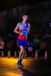 BIB: 2287
                            <button type="button" onclick="openModal(17387142)" class="btn btn-primary btn-sm float-right btn-popup" data-toggle="modal" data-target=".modal-high-quality">
                        <i class="fas fa-shopping-cart"></i> Add to Cart
                    </button>
                                            <button type="button" onclick="isThisMe(17387142, true)" class="btn btn-success btn-sm float-right btn-popup btn-isme hidden" data-toggle="tooltip" data-placement="bottom" title="นี่คือรูปของคุณใช่ไหม คลิกที่นี่เพื่อเอาเข้าอัลบั้ม">
                        <i class="fas fa-plus"></i> Add to album
                    </button>
                    <button type="button" onclick="isThisMe(17387142, false)" class="btn btn-warning btn-sm float-right btn-popup btn-isnotme hidden">
                        <i class="fas fa-ban"></i> Remove from album
                    </button>