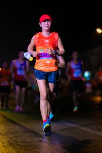 BIB: 2642
                            <button type="button" onclick="openModal(17445033)" class="btn btn-primary btn-sm float-right btn-popup" data-toggle="modal" data-target=".modal-high-quality">
                        <i class="fas fa-shopping-cart"></i> Add to Cart
                    </button>
                                            <button type="button" onclick="isThisMe(17445033, true)" class="btn btn-success btn-sm float-right btn-popup btn-isme hidden" data-toggle="tooltip" data-placement="bottom" title="นี่คือรูปของคุณใช่ไหม คลิกที่นี่เพื่อเอาเข้าอัลบั้ม">
                        <i class="fas fa-plus"></i> Add to album
                    </button>
                    <button type="button" onclick="isThisMe(17445033, false)" class="btn btn-warning btn-sm float-right btn-popup btn-isnotme hidden">
                        <i class="fas fa-ban"></i> Remove from album
                    </button>