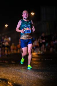 BIB: 21488
                            <button type="button" onclick="openModal(17408154)" class="btn btn-primary btn-sm float-right btn-popup" data-toggle="modal" data-target=".modal-high-quality">
                        <i class="fas fa-shopping-cart"></i> Add to Cart
                    </button>
                                            <button type="button" onclick="isThisMe(17408154, true)" class="btn btn-success btn-sm float-right btn-popup btn-isme hidden" data-toggle="tooltip" data-placement="bottom" title="นี่คือรูปของคุณใช่ไหม คลิกที่นี่เพื่อเอาเข้าอัลบั้ม">
                        <i class="fas fa-plus"></i> Add to album
                    </button>
                    <button type="button" onclick="isThisMe(17408154, false)" class="btn btn-warning btn-sm float-right btn-popup btn-isnotme hidden">
                        <i class="fas fa-ban"></i> Remove from album
                    </button>