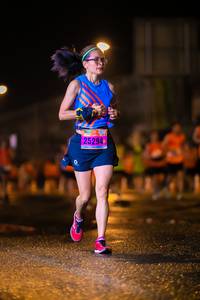 BIB: 25294
                            <button type="button" onclick="openModal(17418458)" class="btn btn-primary btn-sm float-right btn-popup" data-toggle="modal" data-target=".modal-high-quality">
                        <i class="fas fa-shopping-cart"></i> Add to Cart
                    </button>
                                            <button type="button" onclick="isThisMe(17418458, true)" class="btn btn-success btn-sm float-right btn-popup btn-isme hidden" data-toggle="tooltip" data-placement="bottom" title="นี่คือรูปของคุณใช่ไหม คลิกที่นี่เพื่อเอาเข้าอัลบั้ม">
                        <i class="fas fa-plus"></i> Add to album
                    </button>
                    <button type="button" onclick="isThisMe(17418458, false)" class="btn btn-warning btn-sm float-right btn-popup btn-isnotme hidden">
                        <i class="fas fa-ban"></i> Remove from album
                    </button>