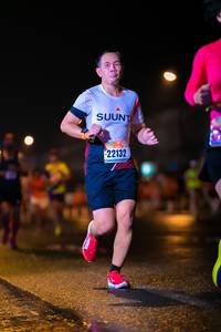 BIB: 22132
                            <button type="button" onclick="openModal(17409161)" class="btn btn-primary btn-sm float-right btn-popup" data-toggle="modal" data-target=".modal-high-quality">
                        <i class="fas fa-shopping-cart"></i> Add to Cart
                    </button>
                                            <button type="button" onclick="isThisMe(17409161, true)" class="btn btn-success btn-sm float-right btn-popup btn-isme hidden" data-toggle="tooltip" data-placement="bottom" title="นี่คือรูปของคุณใช่ไหม คลิกที่นี่เพื่อเอาเข้าอัลบั้ม">
                        <i class="fas fa-plus"></i> Add to album
                    </button>
                    <button type="button" onclick="isThisMe(17409161, false)" class="btn btn-warning btn-sm float-right btn-popup btn-isnotme hidden">
                        <i class="fas fa-ban"></i> Remove from album
                    </button>