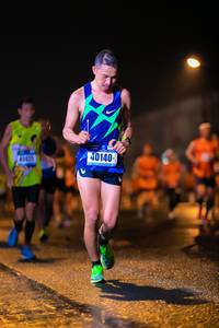 BIB: 40625, 40140
                            <button type="button" onclick="openModal(17425118)" class="btn btn-primary btn-sm float-right btn-popup" data-toggle="modal" data-target=".modal-high-quality">
                        <i class="fas fa-shopping-cart"></i> Add to Cart
                    </button>
                                            <button type="button" onclick="isThisMe(17425118, true)" class="btn btn-success btn-sm float-right btn-popup btn-isme hidden" data-toggle="tooltip" data-placement="bottom" title="นี่คือรูปของคุณใช่ไหม คลิกที่นี่เพื่อเอาเข้าอัลบั้ม">
                        <i class="fas fa-plus"></i> Add to album
                    </button>
                    <button type="button" onclick="isThisMe(17425118, false)" class="btn btn-warning btn-sm float-right btn-popup btn-isnotme hidden">
                        <i class="fas fa-ban"></i> Remove from album
                    </button>