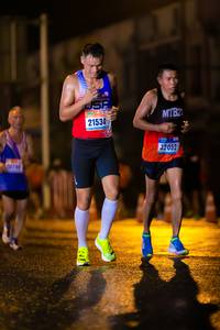 BIB: 21534, 32052
                            <button type="button" onclick="openModal(17943467)" class="btn btn-primary btn-sm float-right btn-popup" data-toggle="modal" data-target=".modal-high-quality">
                        <i class="fas fa-shopping-cart"></i> Add to Cart
                    </button>
                                            <button type="button" onclick="isThisMe(17943467, true)" class="btn btn-success btn-sm float-right btn-popup btn-isme hidden" data-toggle="tooltip" data-placement="bottom" title="นี่คือรูปของคุณใช่ไหม คลิกที่นี่เพื่อเอาเข้าอัลบั้ม">
                        <i class="fas fa-plus"></i> Add to album
                    </button>
                    <button type="button" onclick="isThisMe(17943467, false)" class="btn btn-warning btn-sm float-right btn-popup btn-isnotme hidden">
                        <i class="fas fa-ban"></i> Remove from album
                    </button>