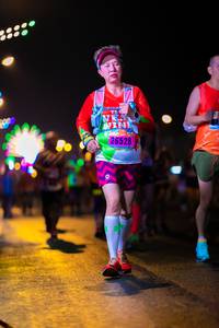 BIB: 26528
                            <button type="button" onclick="openModal(16980606)" class="btn btn-primary btn-sm float-right btn-popup" data-toggle="modal" data-target=".modal-high-quality">
                        <i class="fas fa-shopping-cart"></i> Add to Cart
                    </button>
                                            <button type="button" onclick="isThisMe(16980606, true)" class="btn btn-success btn-sm float-right btn-popup btn-isme hidden" data-toggle="tooltip" data-placement="bottom" title="นี่คือรูปของคุณใช่ไหม คลิกที่นี่เพื่อเอาเข้าอัลบั้ม">
                        <i class="fas fa-plus"></i> Add to album
                    </button>
                    <button type="button" onclick="isThisMe(16980606, false)" class="btn btn-warning btn-sm float-right btn-popup btn-isnotme hidden">
                        <i class="fas fa-ban"></i> Remove from album
                    </button>