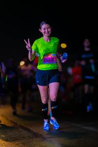 BIB: 25515
                            <button type="button" onclick="openModal(17463410)" class="btn btn-primary btn-sm float-right btn-popup" data-toggle="modal" data-target=".modal-high-quality">
                        <i class="fas fa-shopping-cart"></i> Add to Cart
                    </button>
                                            <button type="button" onclick="isThisMe(17463410, true)" class="btn btn-success btn-sm float-right btn-popup btn-isme hidden" data-toggle="tooltip" data-placement="bottom" title="นี่คือรูปของคุณใช่ไหม คลิกที่นี่เพื่อเอาเข้าอัลบั้ม">
                        <i class="fas fa-plus"></i> Add to album
                    </button>
                    <button type="button" onclick="isThisMe(17463410, false)" class="btn btn-warning btn-sm float-right btn-popup btn-isnotme hidden">
                        <i class="fas fa-ban"></i> Remove from album
                    </button>