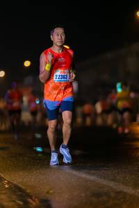 BIB: 22363
                            <button type="button" onclick="openModal(17944061)" class="btn btn-primary btn-sm float-right btn-popup" data-toggle="modal" data-target=".modal-high-quality">
                        <i class="fas fa-shopping-cart"></i> Add to Cart
                    </button>
                                            <button type="button" onclick="isThisMe(17944061, true)" class="btn btn-success btn-sm float-right btn-popup btn-isme hidden" data-toggle="tooltip" data-placement="bottom" title="นี่คือรูปของคุณใช่ไหม คลิกที่นี่เพื่อเอาเข้าอัลบั้ม">
                        <i class="fas fa-plus"></i> Add to album
                    </button>
                    <button type="button" onclick="isThisMe(17944061, false)" class="btn btn-warning btn-sm float-right btn-popup btn-isnotme hidden">
                        <i class="fas fa-ban"></i> Remove from album
                    </button>