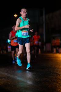 BIB: 21415
                            <button type="button" onclick="openModal(17943995)" class="btn btn-primary btn-sm float-right btn-popup" data-toggle="modal" data-target=".modal-high-quality">
                        <i class="fas fa-shopping-cart"></i> Add to Cart
                    </button>
                                            <button type="button" onclick="isThisMe(17943995, true)" class="btn btn-success btn-sm float-right btn-popup btn-isme hidden" data-toggle="tooltip" data-placement="bottom" title="นี่คือรูปของคุณใช่ไหม คลิกที่นี่เพื่อเอาเข้าอัลบั้ม">
                        <i class="fas fa-plus"></i> Add to album
                    </button>
                    <button type="button" onclick="isThisMe(17943995, false)" class="btn btn-warning btn-sm float-right btn-popup btn-isnotme hidden">
                        <i class="fas fa-ban"></i> Remove from album
                    </button>