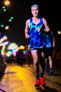 BIB: 
                            <button type="button" onclick="openModal(17465120)" class="btn btn-primary btn-sm float-right btn-popup" data-toggle="modal" data-target=".modal-high-quality">
                        <i class="fas fa-shopping-cart"></i> Add to Cart
                    </button>
                                            <button type="button" onclick="isThisMe(17465120, true)" class="btn btn-success btn-sm float-right btn-popup btn-isme hidden" data-toggle="tooltip" data-placement="bottom" title="นี่คือรูปของคุณใช่ไหม คลิกที่นี่เพื่อเอาเข้าอัลบั้ม">
                        <i class="fas fa-plus"></i> Add to album
                    </button>
                    <button type="button" onclick="isThisMe(17465120, false)" class="btn btn-warning btn-sm float-right btn-popup btn-isnotme hidden">
                        <i class="fas fa-ban"></i> Remove from album
                    </button>