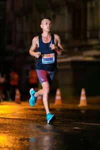 BIB: 20098
                            <button type="button" onclick="openModal(17939617)" class="btn btn-primary btn-sm float-right btn-popup" data-toggle="modal" data-target=".modal-high-quality">
                        <i class="fas fa-shopping-cart"></i> Add to Cart
                    </button>
                                            <button type="button" onclick="isThisMe(17939617, true)" class="btn btn-success btn-sm float-right btn-popup btn-isme hidden" data-toggle="tooltip" data-placement="bottom" title="นี่คือรูปของคุณใช่ไหม คลิกที่นี่เพื่อเอาเข้าอัลบั้ม">
                        <i class="fas fa-plus"></i> Add to album
                    </button>
                    <button type="button" onclick="isThisMe(17939617, false)" class="btn btn-warning btn-sm float-right btn-popup btn-isnotme hidden">
                        <i class="fas fa-ban"></i> Remove from album
                    </button>