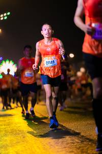 BIB: 21149, 22145
                            <button type="button" onclick="openModal(17450181)" class="btn btn-primary btn-sm float-right btn-popup" data-toggle="modal" data-target=".modal-high-quality">
                        <i class="fas fa-shopping-cart"></i> Add to Cart
                    </button>
                                            <button type="button" onclick="isThisMe(17450181, true)" class="btn btn-success btn-sm float-right btn-popup btn-isme hidden" data-toggle="tooltip" data-placement="bottom" title="นี่คือรูปของคุณใช่ไหม คลิกที่นี่เพื่อเอาเข้าอัลบั้ม">
                        <i class="fas fa-plus"></i> Add to album
                    </button>
                    <button type="button" onclick="isThisMe(17450181, false)" class="btn btn-warning btn-sm float-right btn-popup btn-isnotme hidden">
                        <i class="fas fa-ban"></i> Remove from album
                    </button>