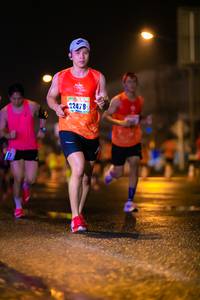 BIB: 12478, 
                            <button type="button" onclick="openModal(17398239)" class="btn btn-primary btn-sm float-right btn-popup" data-toggle="modal" data-target=".modal-high-quality">
                        <i class="fas fa-shopping-cart"></i> Add to Cart
                    </button>
                                            <button type="button" onclick="isThisMe(17398239, true)" class="btn btn-success btn-sm float-right btn-popup btn-isme hidden" data-toggle="tooltip" data-placement="bottom" title="นี่คือรูปของคุณใช่ไหม คลิกที่นี่เพื่อเอาเข้าอัลบั้ม">
                        <i class="fas fa-plus"></i> Add to album
                    </button>
                    <button type="button" onclick="isThisMe(17398239, false)" class="btn btn-warning btn-sm float-right btn-popup btn-isnotme hidden">
                        <i class="fas fa-ban"></i> Remove from album
                    </button>