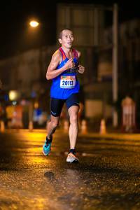 BIB: 20113
                            <button type="button" onclick="openModal(17938477)" class="btn btn-primary btn-sm float-right btn-popup" data-toggle="modal" data-target=".modal-high-quality">
                        <i class="fas fa-shopping-cart"></i> Add to Cart
                    </button>
                                            <button type="button" onclick="isThisMe(17938477, true)" class="btn btn-success btn-sm float-right btn-popup btn-isme hidden" data-toggle="tooltip" data-placement="bottom" title="นี่คือรูปของคุณใช่ไหม คลิกที่นี่เพื่อเอาเข้าอัลบั้ม">
                        <i class="fas fa-plus"></i> Add to album
                    </button>
                    <button type="button" onclick="isThisMe(17938477, false)" class="btn btn-warning btn-sm float-right btn-popup btn-isnotme hidden">
                        <i class="fas fa-ban"></i> Remove from album
                    </button>