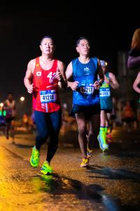 BIB: 42717, 41210, 41395
                            <button type="button" onclick="openModal(17419107)" class="btn btn-primary btn-sm float-right btn-popup" data-toggle="modal" data-target=".modal-high-quality">
                        <i class="fas fa-shopping-cart"></i> Add to Cart
                    </button>
                                            <button type="button" onclick="isThisMe(17419107, true)" class="btn btn-success btn-sm float-right btn-popup btn-isme hidden" data-toggle="tooltip" data-placement="bottom" title="นี่คือรูปของคุณใช่ไหม คลิกที่นี่เพื่อเอาเข้าอัลบั้ม">
                        <i class="fas fa-plus"></i> Add to album
                    </button>
                    <button type="button" onclick="isThisMe(17419107, false)" class="btn btn-warning btn-sm float-right btn-popup btn-isnotme hidden">
                        <i class="fas fa-ban"></i> Remove from album
                    </button>