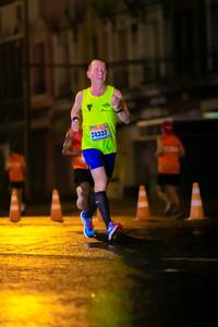 BIB: 24333
                            <button type="button" onclick="openModal(17943157)" class="btn btn-primary btn-sm float-right btn-popup" data-toggle="modal" data-target=".modal-high-quality">
                        <i class="fas fa-shopping-cart"></i> Add to Cart
                    </button>
                                            <button type="button" onclick="isThisMe(17943157, true)" class="btn btn-success btn-sm float-right btn-popup btn-isme hidden" data-toggle="tooltip" data-placement="bottom" title="นี่คือรูปของคุณใช่ไหม คลิกที่นี่เพื่อเอาเข้าอัลบั้ม">
                        <i class="fas fa-plus"></i> Add to album
                    </button>
                    <button type="button" onclick="isThisMe(17943157, false)" class="btn btn-warning btn-sm float-right btn-popup btn-isnotme hidden">
                        <i class="fas fa-ban"></i> Remove from album
                    </button>