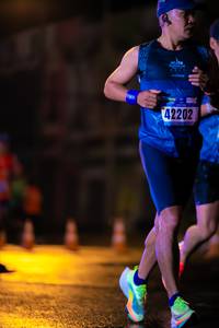 BIB: 42202
                            <button type="button" onclick="openModal(17387437)" class="btn btn-primary btn-sm float-right btn-popup" data-toggle="modal" data-target=".modal-high-quality">
                        <i class="fas fa-shopping-cart"></i> Add to Cart
                    </button>
                                            <button type="button" onclick="isThisMe(17387437, true)" class="btn btn-success btn-sm float-right btn-popup btn-isme hidden" data-toggle="tooltip" data-placement="bottom" title="นี่คือรูปของคุณใช่ไหม คลิกที่นี่เพื่อเอาเข้าอัลบั้ม">
                        <i class="fas fa-plus"></i> Add to album
                    </button>
                    <button type="button" onclick="isThisMe(17387437, false)" class="btn btn-warning btn-sm float-right btn-popup btn-isnotme hidden">
                        <i class="fas fa-ban"></i> Remove from album
                    </button>