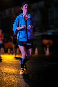 BIB: 
                            <button type="button" onclick="openModal(17444596)" class="btn btn-primary btn-sm float-right btn-popup" data-toggle="modal" data-target=".modal-high-quality">
                        <i class="fas fa-shopping-cart"></i> Add to Cart
                    </button>
                                            <button type="button" onclick="isThisMe(17444596, true)" class="btn btn-success btn-sm float-right btn-popup btn-isme hidden" data-toggle="tooltip" data-placement="bottom" title="นี่คือรูปของคุณใช่ไหม คลิกที่นี่เพื่อเอาเข้าอัลบั้ม">
                        <i class="fas fa-plus"></i> Add to album
                    </button>
                    <button type="button" onclick="isThisMe(17444596, false)" class="btn btn-warning btn-sm float-right btn-popup btn-isnotme hidden">
                        <i class="fas fa-ban"></i> Remove from album
                    </button>