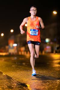 BIB: 40781
                            <button type="button" onclick="openModal(17938544)" class="btn btn-primary btn-sm float-right btn-popup" data-toggle="modal" data-target=".modal-high-quality">
                        <i class="fas fa-shopping-cart"></i> Add to Cart
                    </button>
                                            <button type="button" onclick="isThisMe(17938544, true)" class="btn btn-success btn-sm float-right btn-popup btn-isme hidden" data-toggle="tooltip" data-placement="bottom" title="นี่คือรูปของคุณใช่ไหม คลิกที่นี่เพื่อเอาเข้าอัลบั้ม">
                        <i class="fas fa-plus"></i> Add to album
                    </button>
                    <button type="button" onclick="isThisMe(17938544, false)" class="btn btn-warning btn-sm float-right btn-popup btn-isnotme hidden">
                        <i class="fas fa-ban"></i> Remove from album
                    </button>