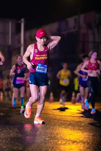 BIB: 40407
                            <button type="button" onclick="openModal(17387496)" class="btn btn-primary btn-sm float-right btn-popup" data-toggle="modal" data-target=".modal-high-quality">
                        <i class="fas fa-shopping-cart"></i> Add to Cart
                    </button>
                                            <button type="button" onclick="isThisMe(17387496, true)" class="btn btn-success btn-sm float-right btn-popup btn-isme hidden" data-toggle="tooltip" data-placement="bottom" title="นี่คือรูปของคุณใช่ไหม คลิกที่นี่เพื่อเอาเข้าอัลบั้ม">
                        <i class="fas fa-plus"></i> Add to album
                    </button>
                    <button type="button" onclick="isThisMe(17387496, false)" class="btn btn-warning btn-sm float-right btn-popup btn-isnotme hidden">
                        <i class="fas fa-ban"></i> Remove from album
                    </button>